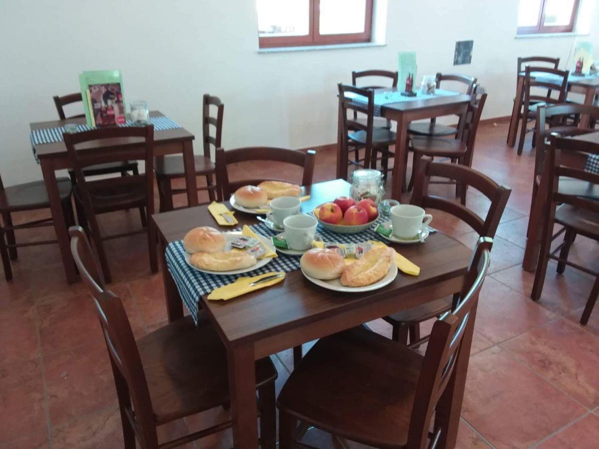 Sobe Brezje Acomodação com café da manhã Exterior foto